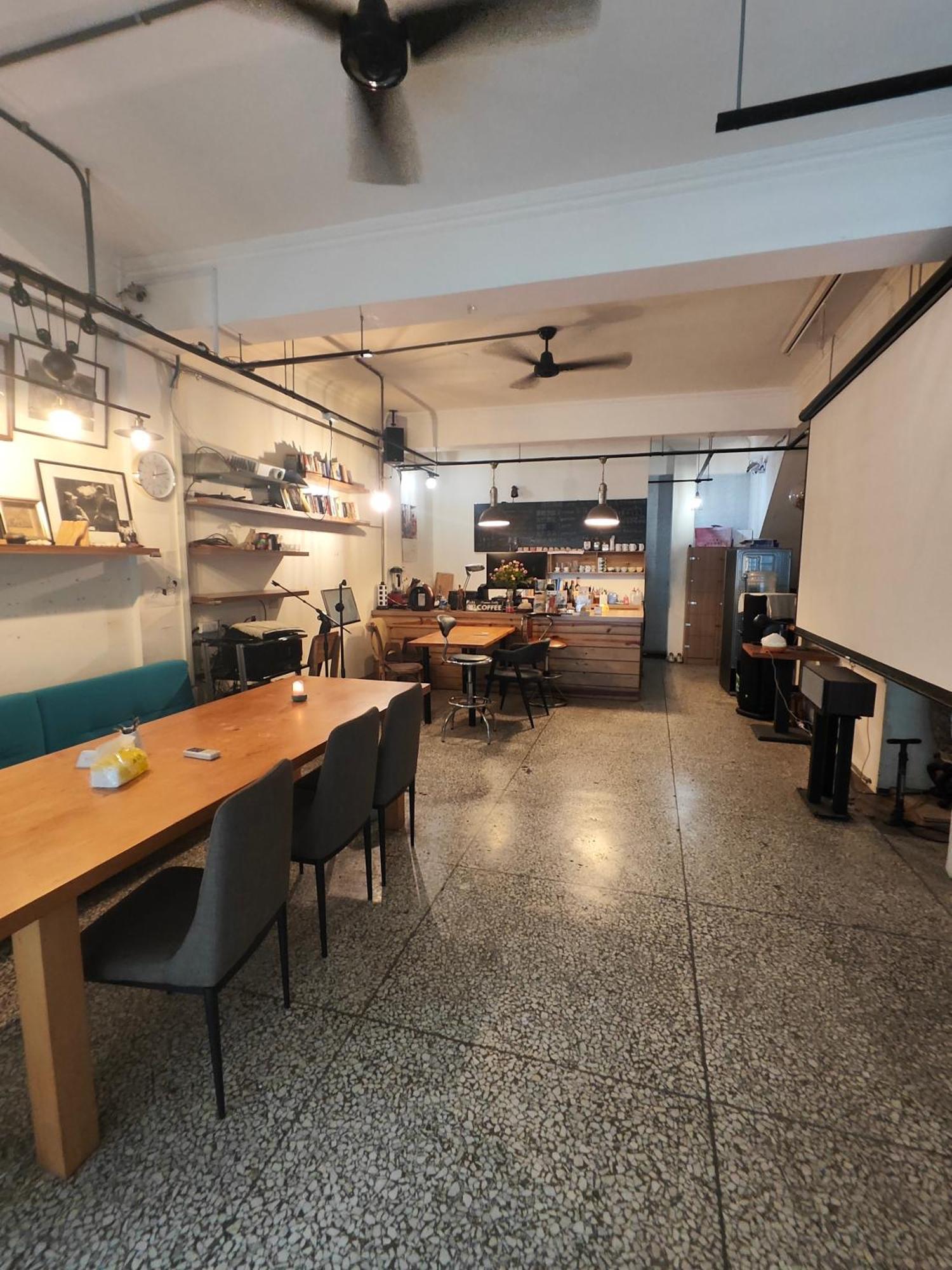 Formosa Backpackers Hostel & Apartment（青年民宿） Hualien City Exterior photo